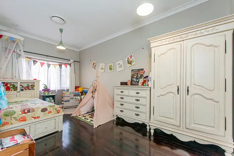 Fourth view of Homely house listing, 3 Withnell Street, East Victoria Park WA 6101