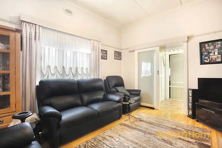 Sixth view of Homely house listing, 11 Sussex Street, Moonee Ponds VIC 3039
