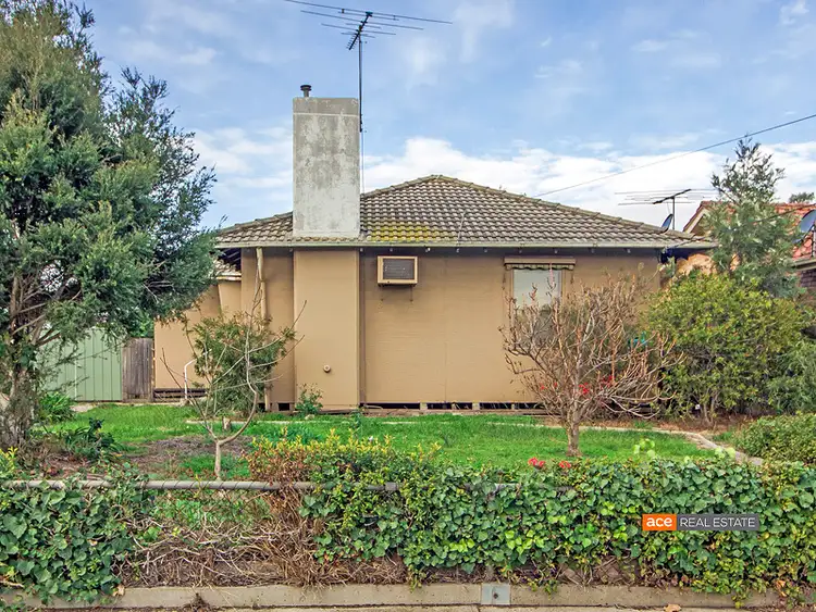 Third view of Homely house listing, 133 Bladin Street, Laverton VIC 3028