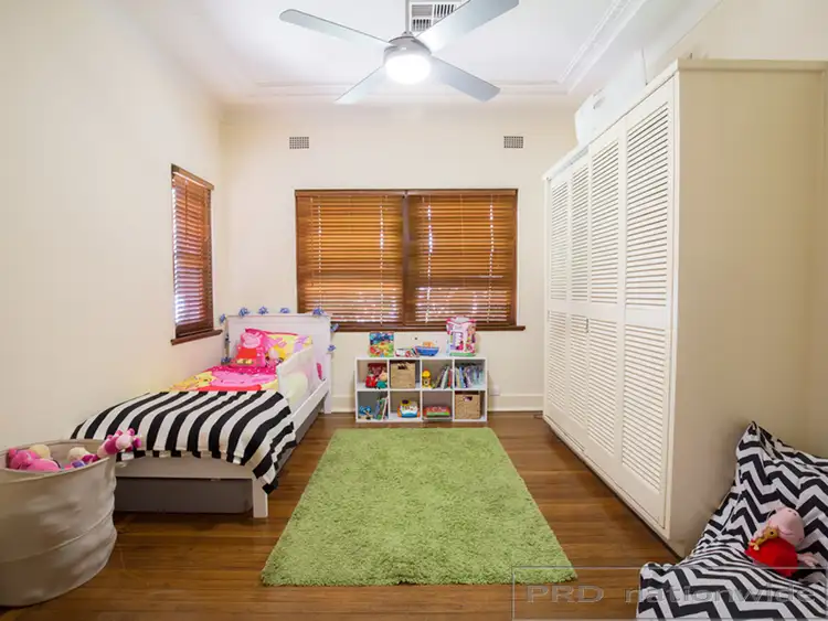 Fourth view of Homely house listing, 54 Roxburgh Street, Lorn NSW 2320