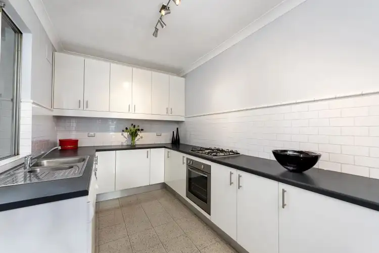 Fourth view of Homely house listing, 20 O'Connor Street, Chippendale NSW 2008