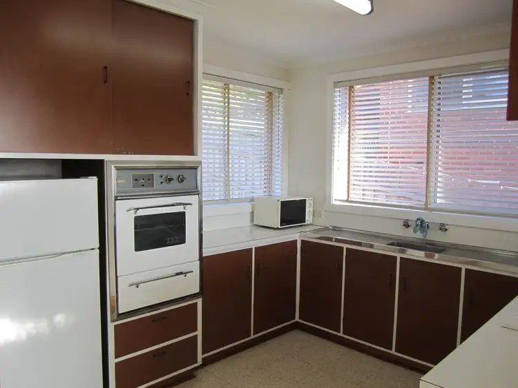 Third view of Homely house listing, 285 West Tamar road, Riverside TAS 7250