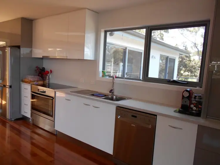 Fourth view of Homely house listing, 36 Happy Valley Road, Spring Beach TAS 7190