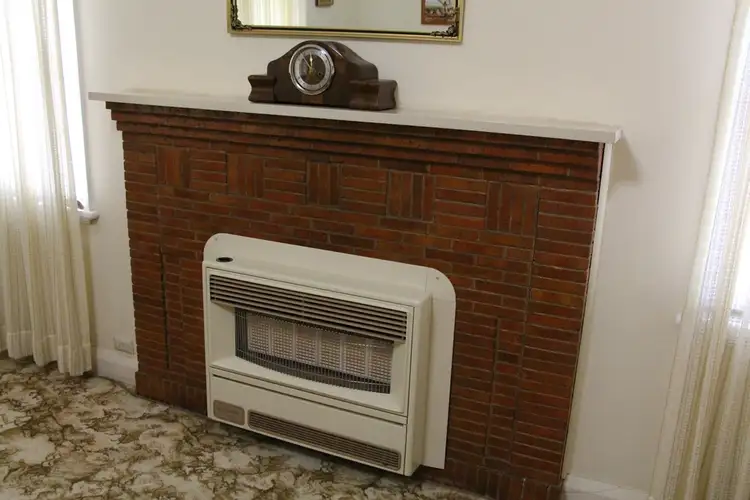 Fourth view of Homely house listing, 18 Noorilla Street, Griffith NSW 2680