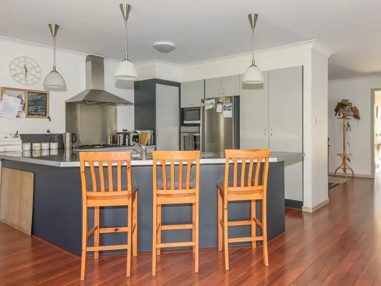 Fifth view of Homely house listing, 26 Renee Crescent, Moruya Heads NSW 2537