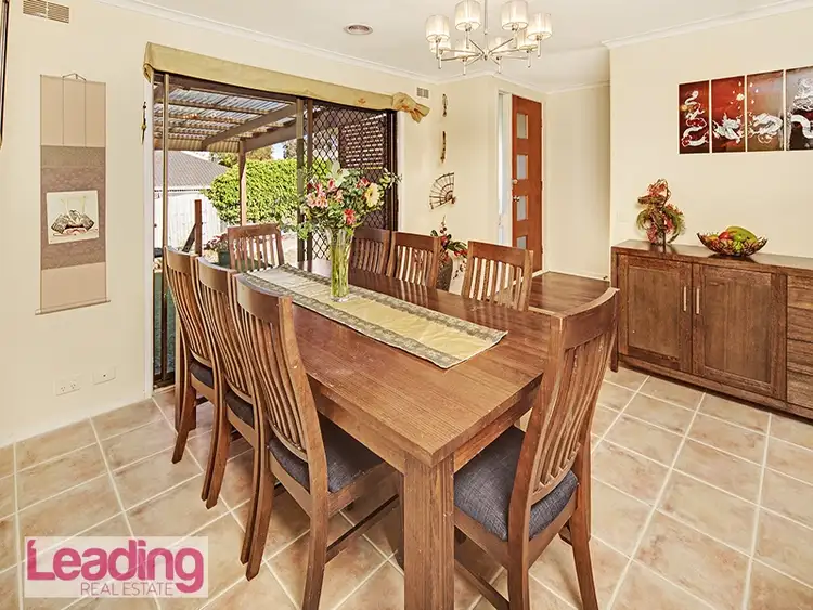 Sixth view of Homely house listing, 7 Withers Close, Sunbury VIC 3429