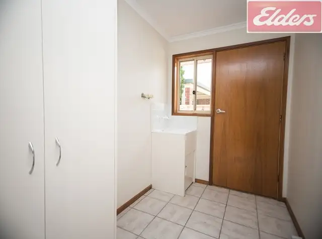 Seventh view of Homely house listing, 25 Edinburgh Circuit, Wodonga VIC 3690