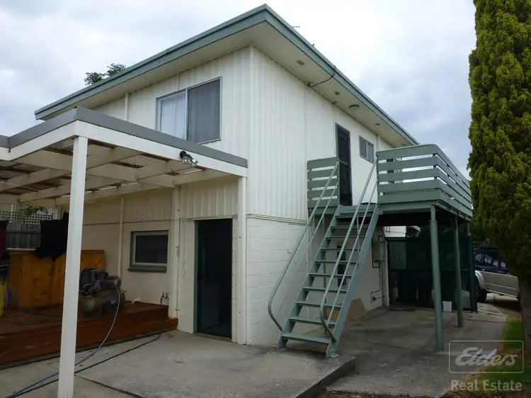 Second view of Homely house listing, 28 Reynolds Street, Paynesville VIC 3880