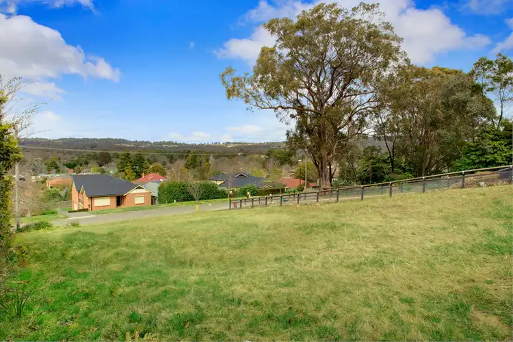 21A Leopold Street, Mittagong NSW 2575
