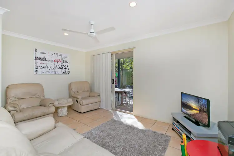 Fourth view of Homely townhouse listing, 10/250 Manly Road, Manly West QLD 4179