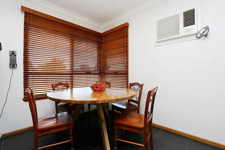 Fifth view of Homely house listing, 24 Rennie Street, Lara VIC 3212