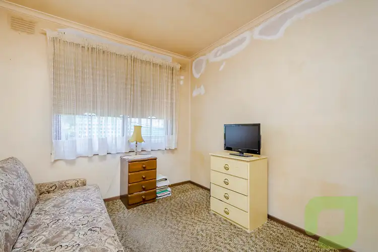 Fifth view of Homely unit listing, 3/180 Queen Street, Altona VIC 3018