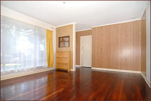 Second view of Homely house listing, 15 (Lot 5) Leewood Road, Paradise SA 5075