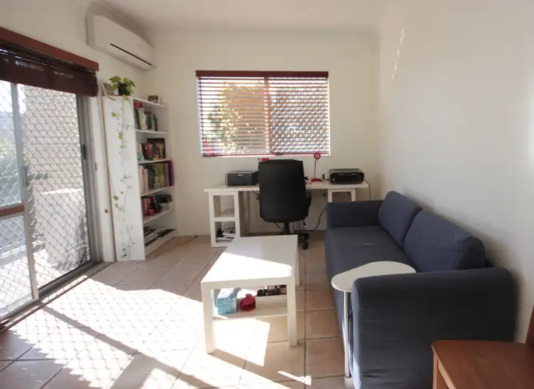 Sixth view of Homely unit listing, 2/42 Primrose St, Sherwood QLD 4075