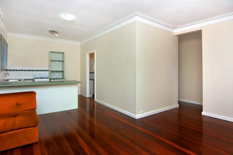 Third view of Homely house listing, 9 Paisley Street, South Bunbury WA 6230