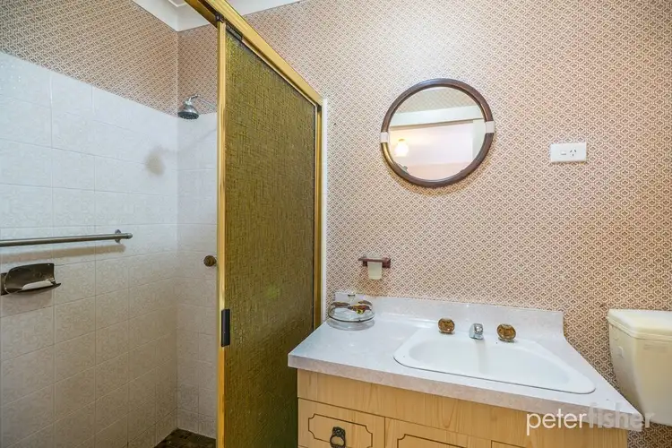 Sixth view of Homely house listing, 36 Anzac Place, Orange NSW 2800