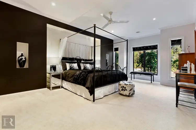 Third view of Homely house listing, 19 Brownlow Drive, Diamond Creek VIC 3089
