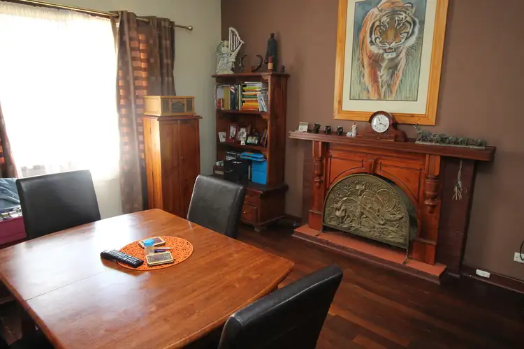 Fifth view of Homely house listing, 20 Summerton Road, Calista WA 6167