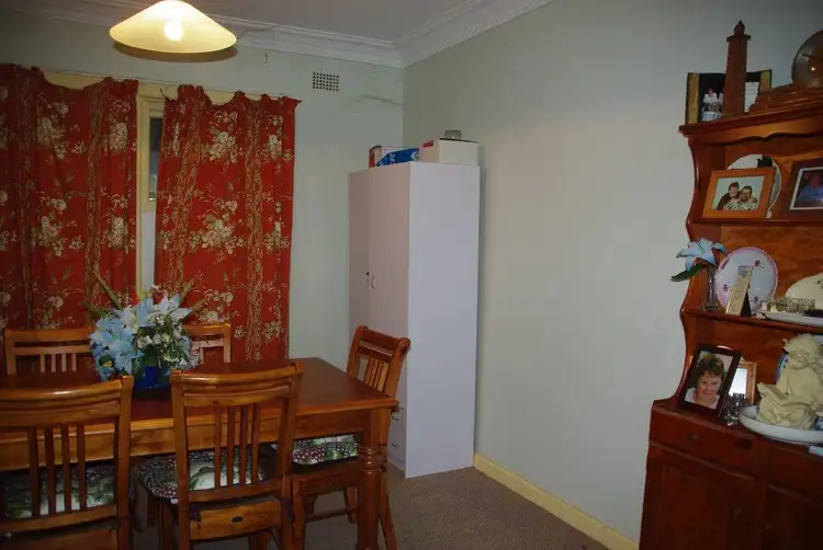 Seventh view of Homely house listing, 24 Marsh Street, Wellington NSW 2820
