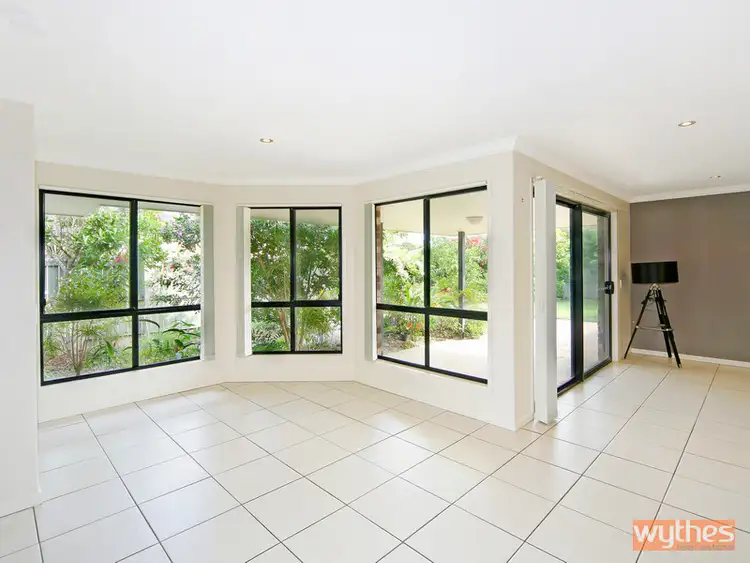 Sixth view of Homely house listing, 51 Oak Street, Cooroy QLD 4563