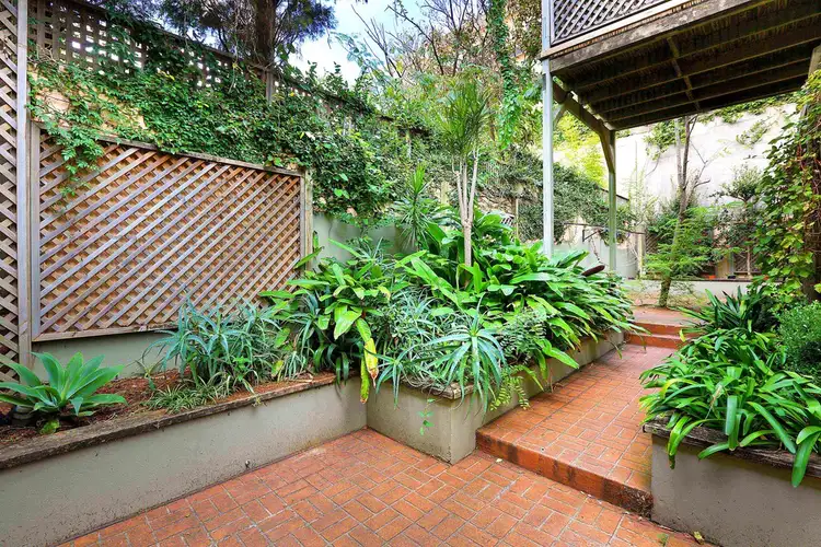 Sixth view of Homely studio listing, 4/87A Regent Street, Redfern NSW 2016