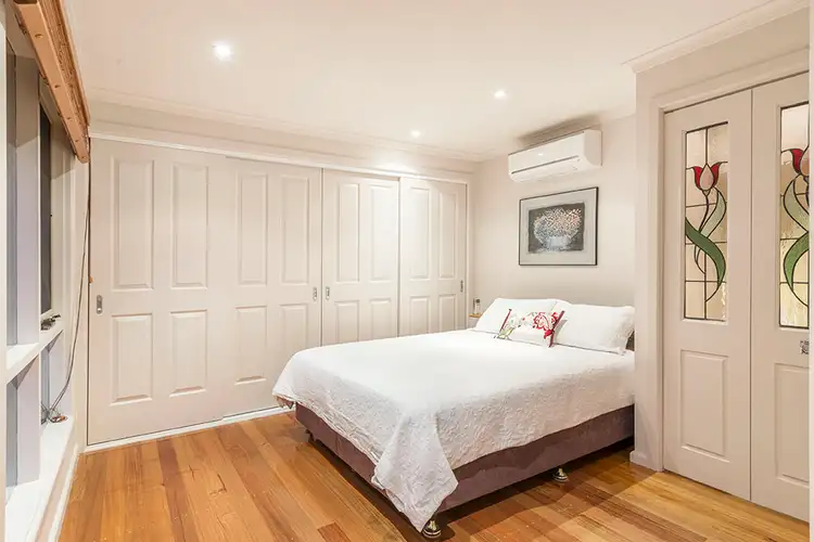 Sixth view of Homely house listing, 8 Wellington Avenue, Blackburn VIC 3130