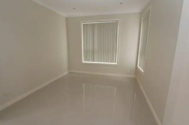 Fourth view of Homely house listing, 1/18 Hermington Street, Epping NSW 2121