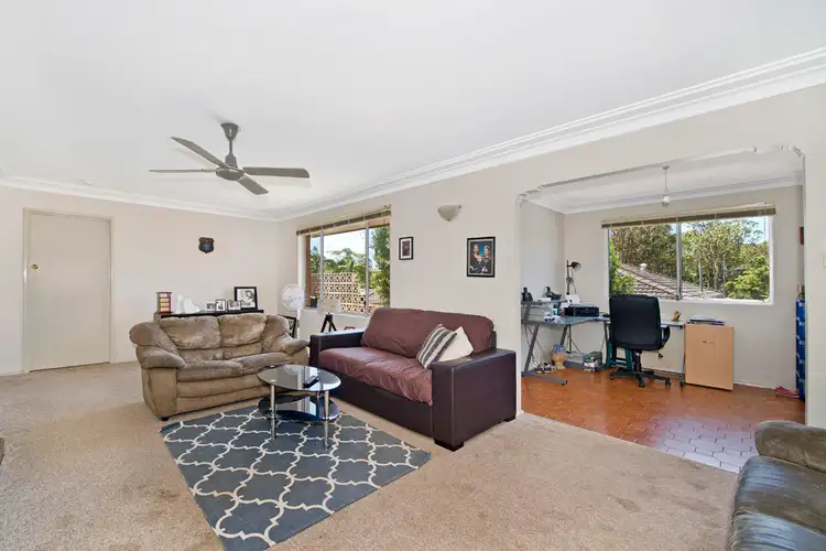 Fourth view of Homely house listing, Address available on request