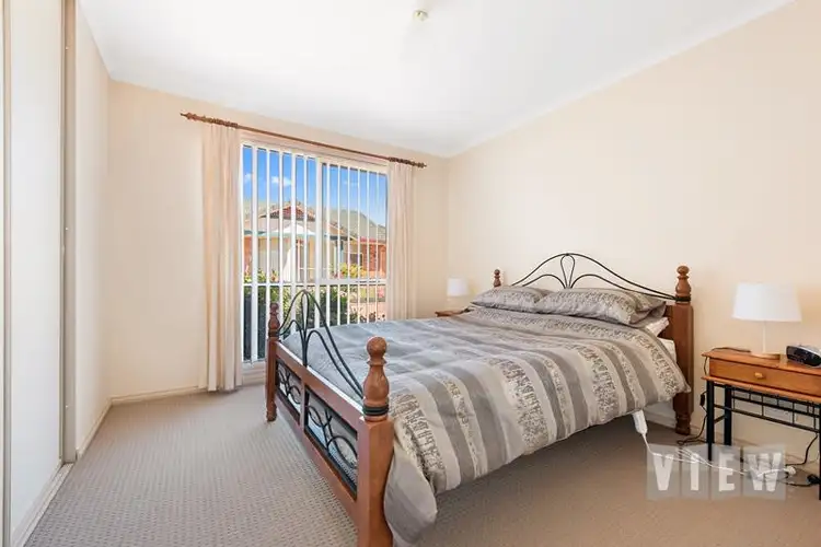 Second view of Homely house listing, 2 - 2 Levendale Court, Ulverstone TAS 7315