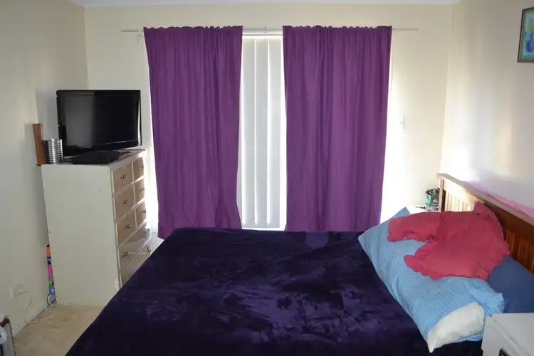 Fifth view of Homely house listing, 21 Angel Avenue, Inverell NSW 2360