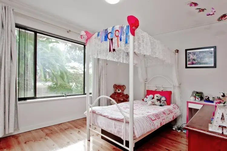 Sixth view of Homely house listing, 25 Alabar Crescent, Globe Derby Park SA 5110