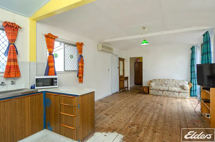 Third view of Homely house listing, 21 Counter Road, Goolwa Beach SA 5214