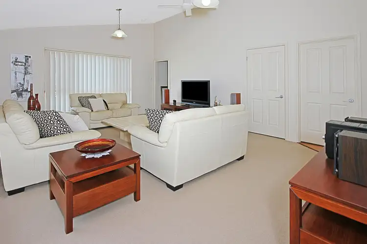 Sixth view of Homely house listing, 13 Price Parkway, Milton NSW 2538