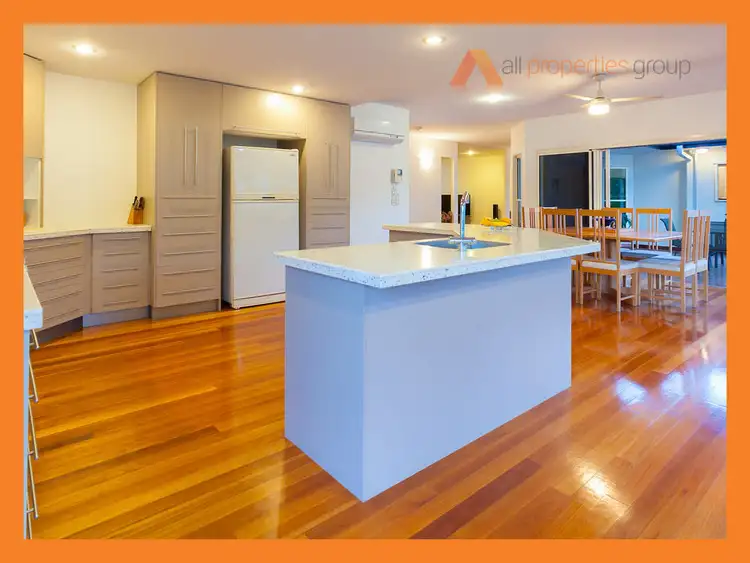 Sixth view of Homely house listing, Address available on request