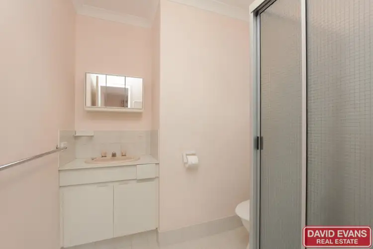 Fourth view of Homely house listing, 8 Macquarie Avenue, Padbury WA 6025