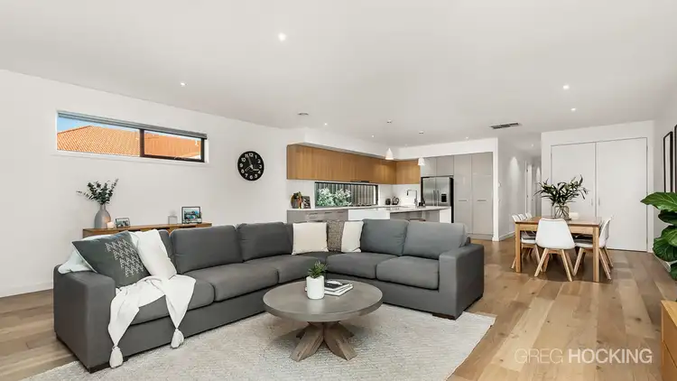 11A Mahon Avenue, Altona North VIC 3025