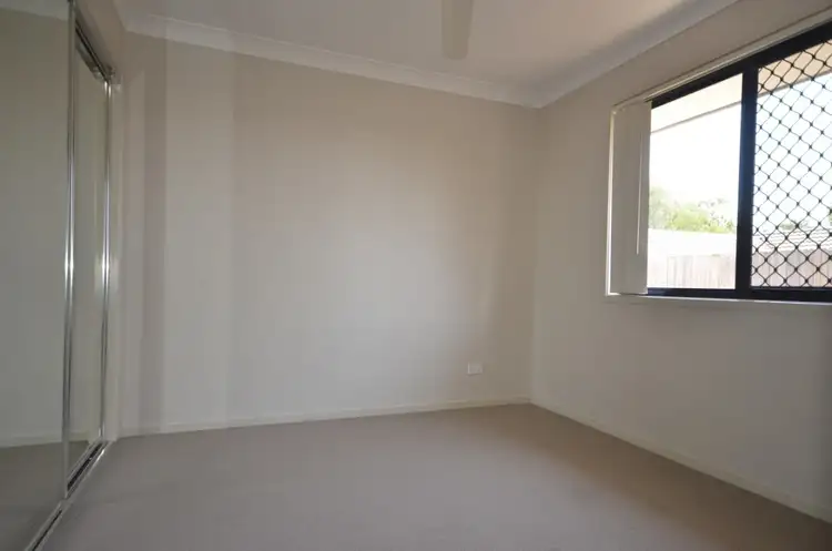 Seventh view of Homely house listing, 20 John Bell Court, Goodna QLD 4300