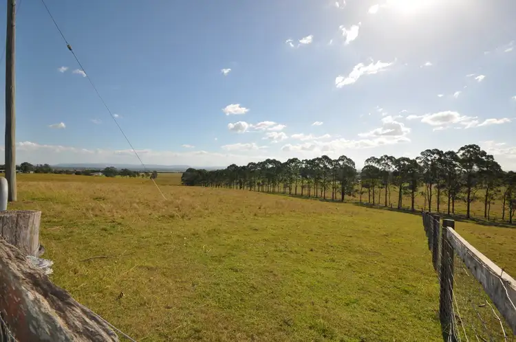 Fourth view of Homely land listing, 7 View Street, Casino NSW 2470
