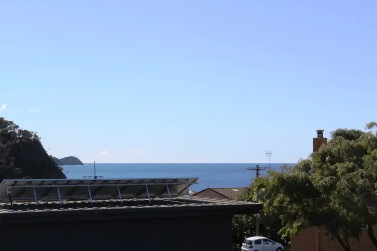 Second view of Homely house listing, 380 George Bass Drive, Malua Bay NSW 2536