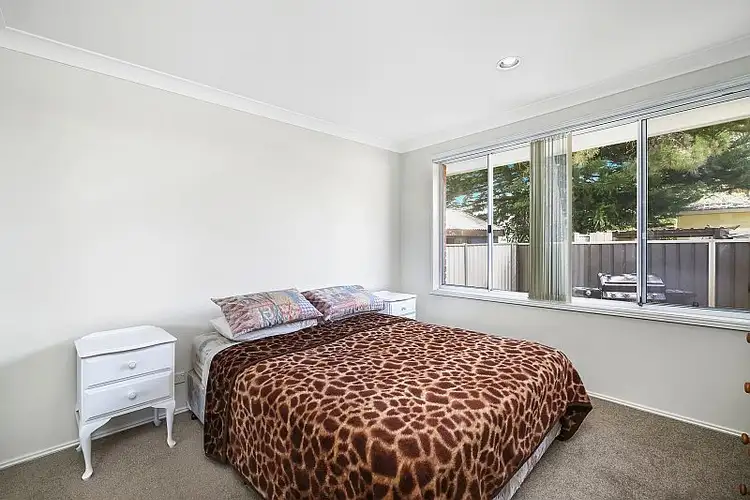 Second view of Homely villa listing, 2/2 Plane Street, Blackwall NSW 2256