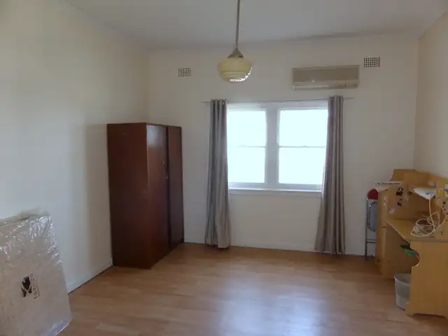 Sixth view of Homely house listing, 32A Currajong Street, Parkes NSW 2870