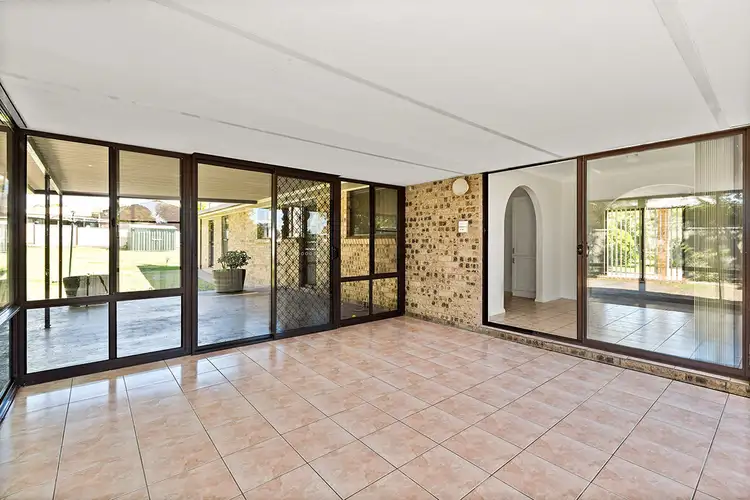 Third view of Homely house listing, 2 Clifton Avenue, Mudgee NSW 2850