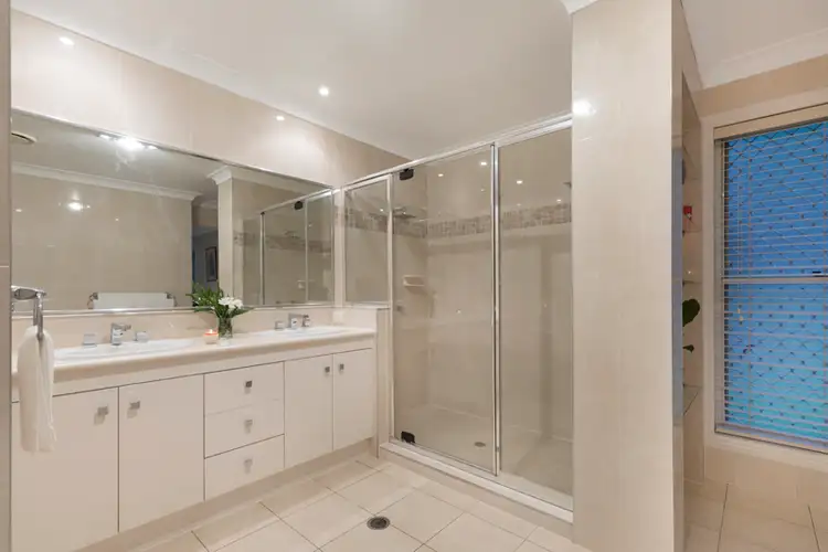 Sixth view of Homely house listing, 25-27 Sugarwood Place, Cornubia QLD 4130