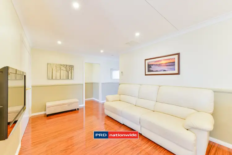 Fifth view of Homely house listing, 17 Riesling Road, Tamworth NSW 2340