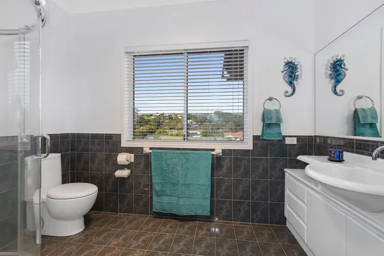 Fourth view of Homely house listing, 2 / 286 Darlington Drive, Banora Point NSW 2486