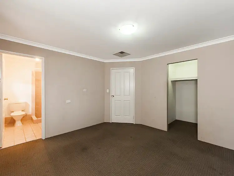 Seventh view of Homely townhouse listing, 15B Hiscox Place, Redcliffe WA 6104