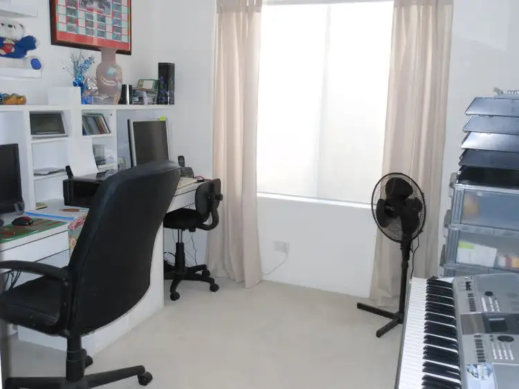 Sixth view of Homely house listing, 144/2 Frost Rd, Anna Bay NSW 2316
