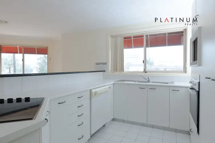 Fifth view of Homely apartment listing, Address available on request