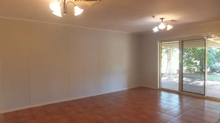 Fourth view of Homely house listing, 21 (330) Patterson Cres, Dampier WA 6713