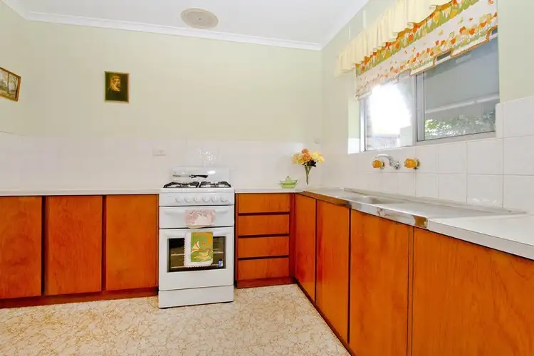 Second view of Homely unit listing, 6/7 Galway Avenue, Collinswood SA 5081